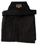 Top Quality Dark Navy Shoaizome Kendo...